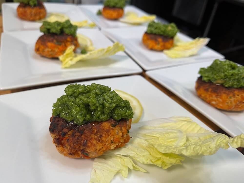 Dining Image