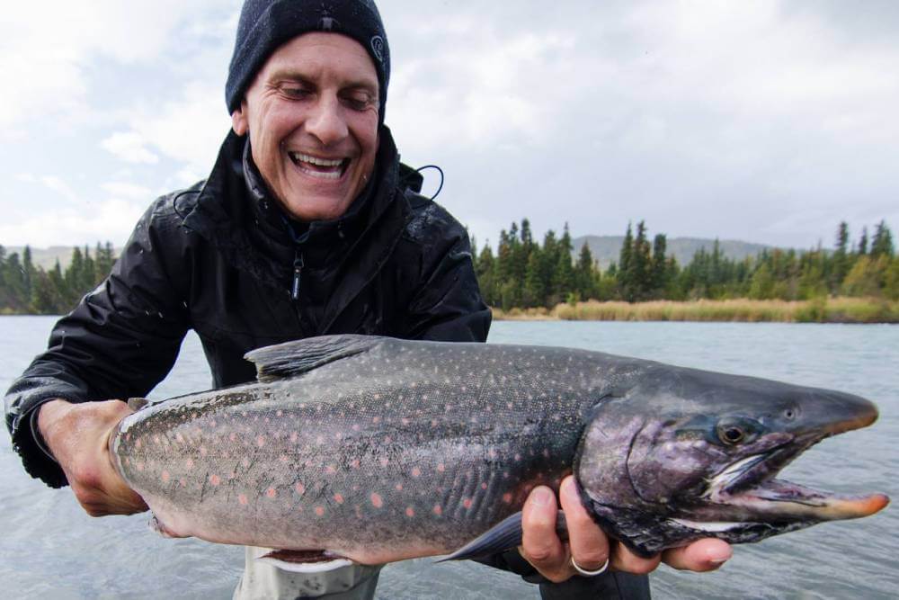 Monster Arctic Char copy (1)