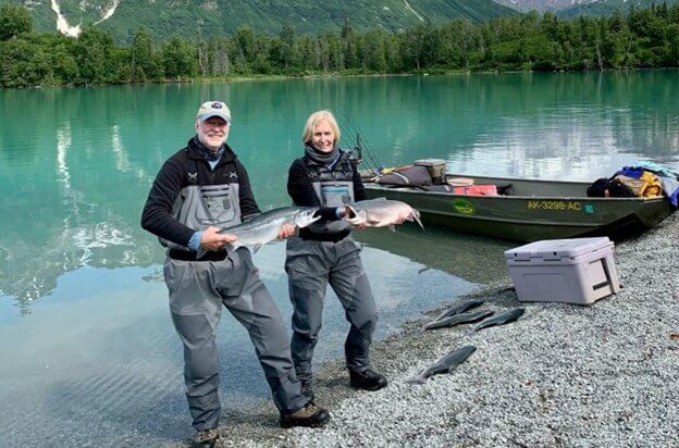 flyout 2 (1) Steelhead fishing