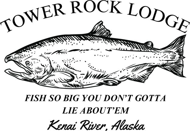 logo new