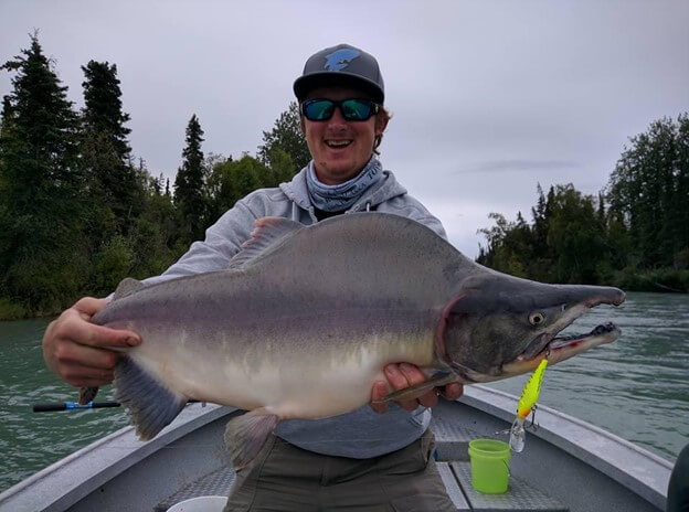 pink salmon (1)