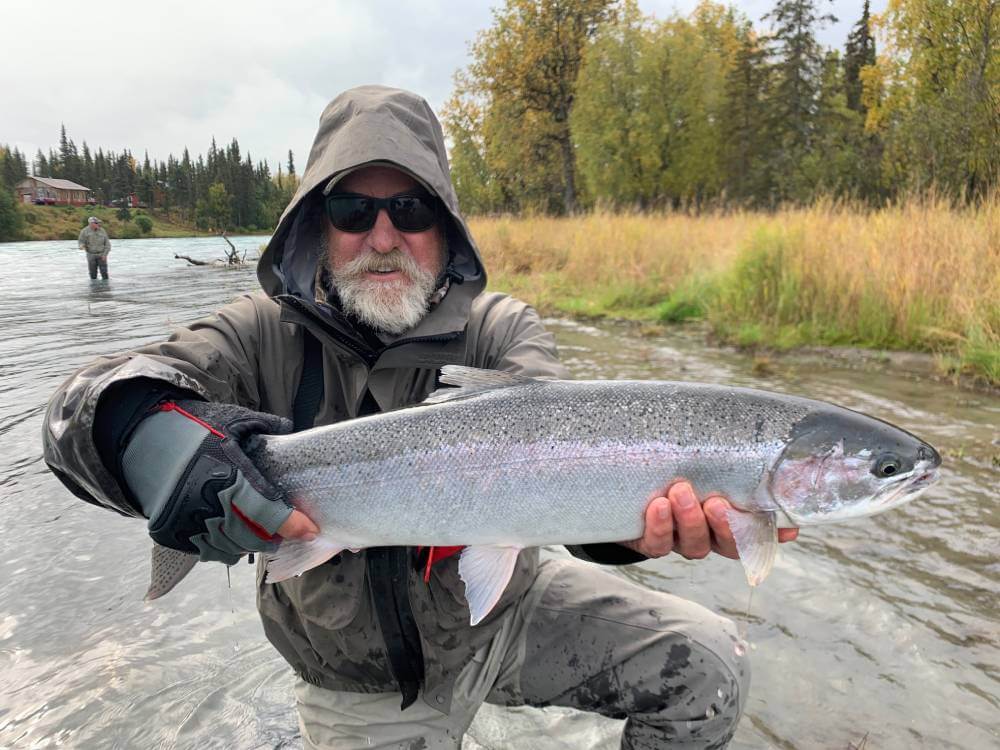 steelhead (2) (1)